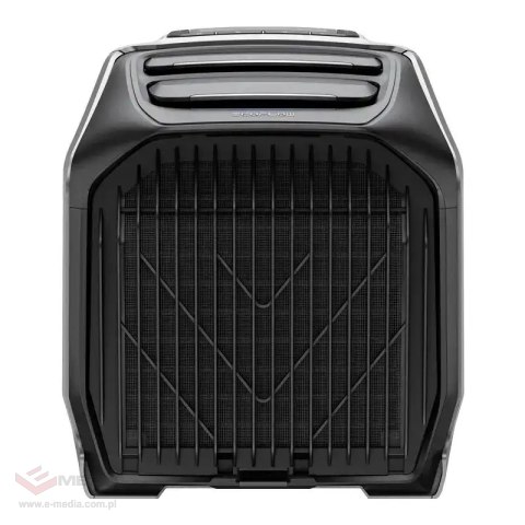 Klimatyzator przenośny ECOFLOW Wave 3 z baterią