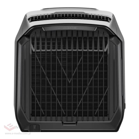 Klimatyzator przenośny ECOFLOW Wave 3 z baterią
