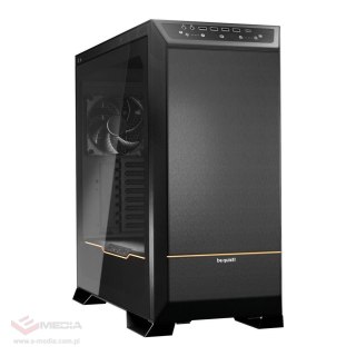 Obudowa be quiet! Dark Base Pro 901 ATX Midi z oknem bez zasilacza