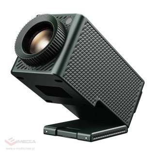 Projektor Blitzwolf BW-Vision A1