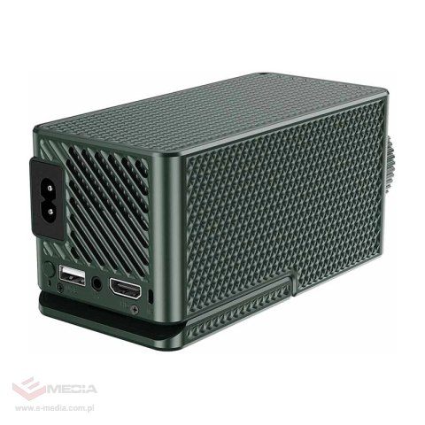 Projektor Blitzwolf BW-Vision A1