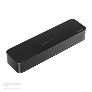 Ultimea Soundbar Poseidon M20