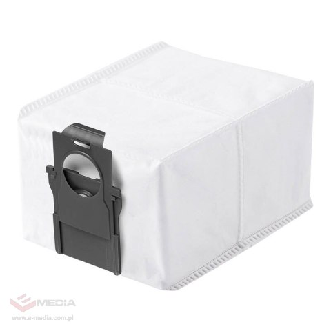 Worek na kurz DREAME 4L do L10s Pro Gen2/L10s Plus E12
