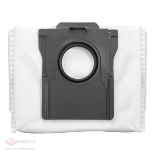 Worek na kurz DREAME 4L do L10s Pro Gen2/L10s Plus E12