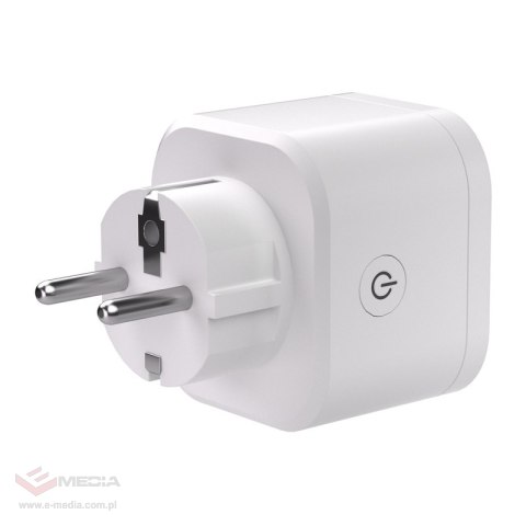 Wtyczka zewnętrzna SONOFF S61s Matter prze WiFi 4pak