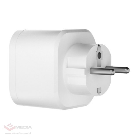 Wtyczka zewnętrzna SONOFF S61s Matter prze WiFi 4pak
