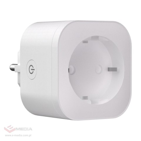 Wtyczka zewnętrzna SONOFF S61s Matter prze WiFi 4pak
