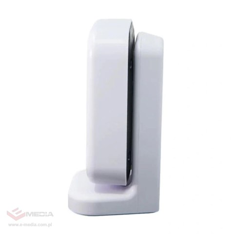 Czujnik obecności SHELLY Presence Gen4