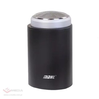 MINI GOLARKA MASZYNKA DO GOLENIA BRODY ZAROSTU ELEKTRYCZNA PRZENOŚNA