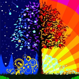 Diamond Painting Haft Diamentowy Mozaika Zestaw 5D 33