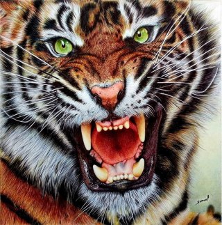 Diamond Painting Haft Diamentowy Mozaika Zestaw 5D 90