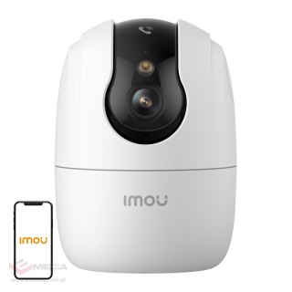 Kamera wewnętrzna IP IMOU Ranger 2C Pro 5MP