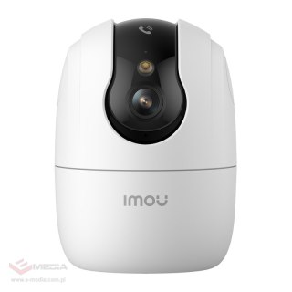 Kamera wewnętrzna IP IMOU Ranger 2C Pro 5MP