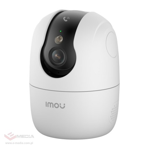 Kamera wewnętrzna IP IMOU Ranger 2C Pro 5MP