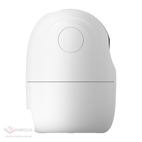 Kamera wewnętrzna IP IMOU Ranger 2C Pro 5MP