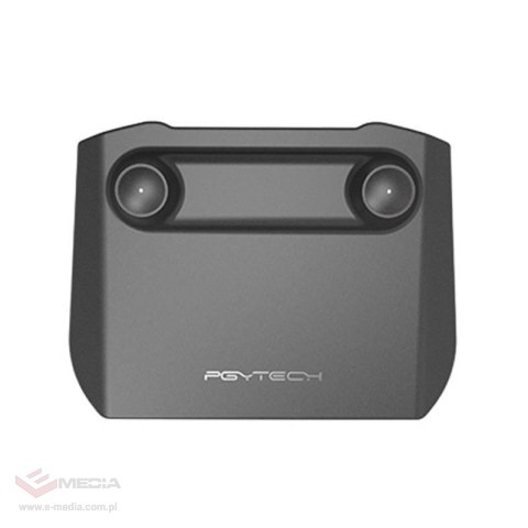 Nakładka ochronna PGYTECH DJI RC