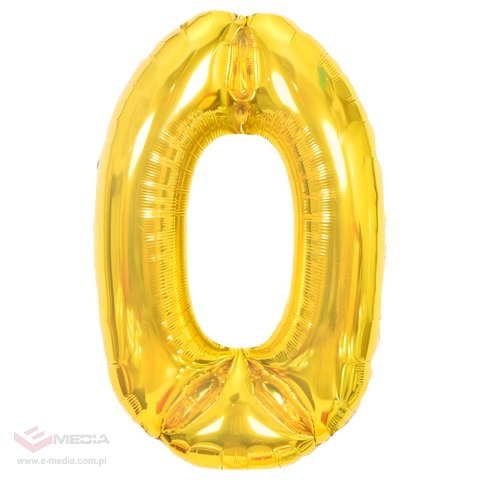 Zestaw Balonów Dekoracji Balony Na 30 Urodziny Kurtyna Ścianka Czarny Złoty