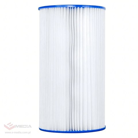 Bestway 58095 Filtr Wymienny Filtrujący do Pompy Wkład do Filtracji Typ IV