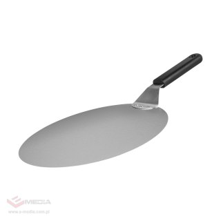 Duża łopatka do pizzy