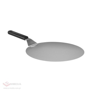 Duża łopatka do pizzy