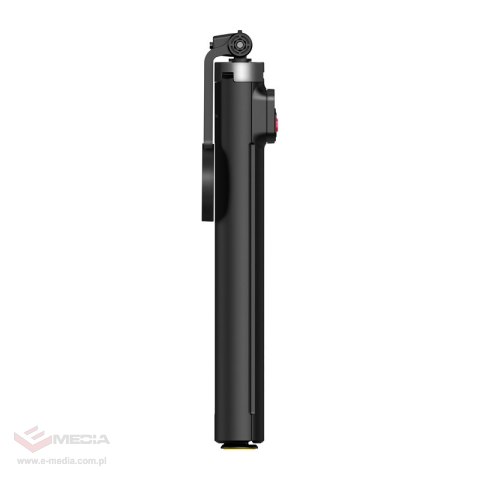 Gimbal AOCHUAN K1L-C (czarny)