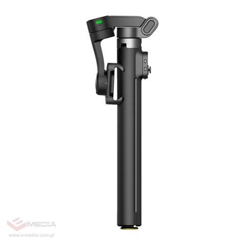 Gimbal AOCHUAN V3 z czujnikiem AI (czarny)