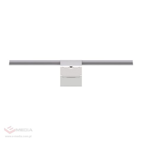 Lampa na monitor Yeelight Aries Pro 250lm / CRI Ra95 (biała)