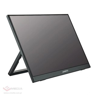 Monitor przenośny ANMITE A140W03T 14"