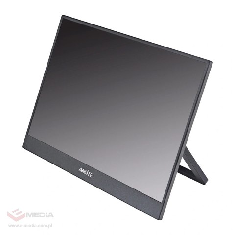 Monitor przenośny ANMITE A140W03T 14"
