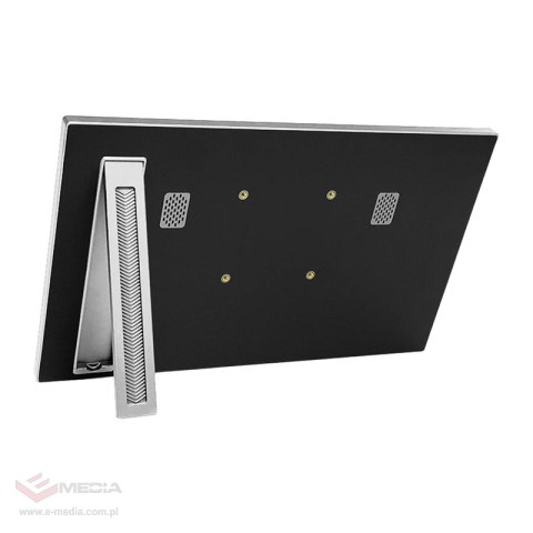 Monitor przenośny ANMITE A156W04T 15,6"