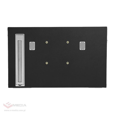 Monitor przenośny ANMITE A156W04T 15,6"