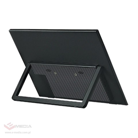 Monitor przenośny ANMITE A160W03 16"