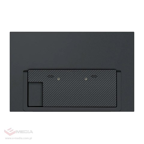 Monitor przenośny ANMITE A185W03 18,5"