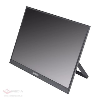 Monitor przenośny ANMITE A215W03 21,5"