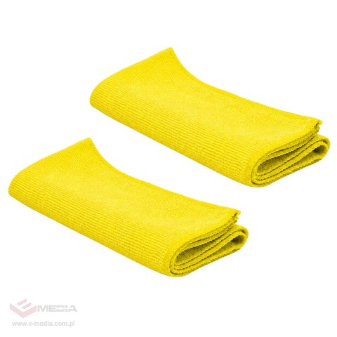 Szlifierka Polerka Samochodowa do Lakieru Zestaw Detailingowy 1800W Premium