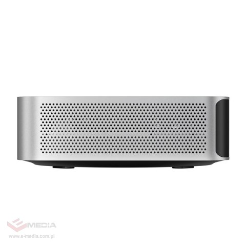 Mini PC GEEKOM A8 Ryzen 9 8945HS 32GB 1TB Win11 Pro