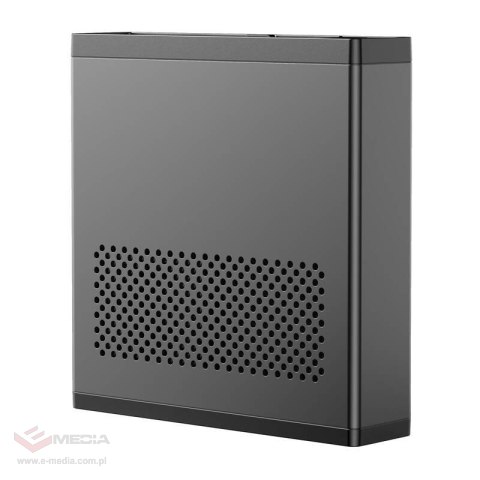 Mini PC MINIS FORUM MS-01-S1390 i9-13900H barebone
