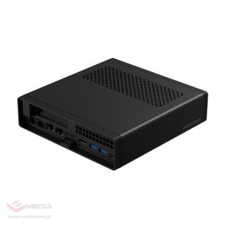 Mini PC MINIS FORUM MS-A2-9955 Ryzen 9 9955HX barebone