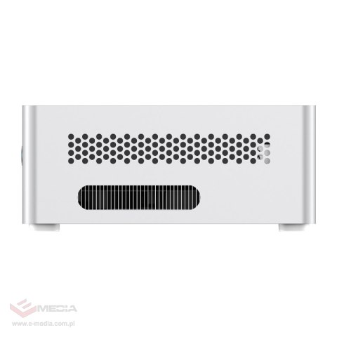 Mini PC MINIS FORUM NAB6 Lite Core i5-12600H 16GB 512GB