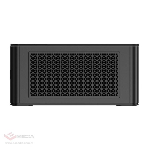 Mini PC MINIS FORUM UM890 Pro Ryzen 9 8945HS barebone