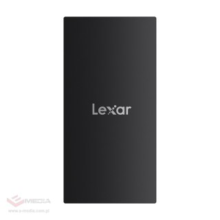 Przenośny dysk SSD Lexar SL300 2TB