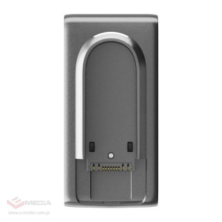Akumulator DREAME do R20 Ultra/R20 Ultra AquaCycle/Z20