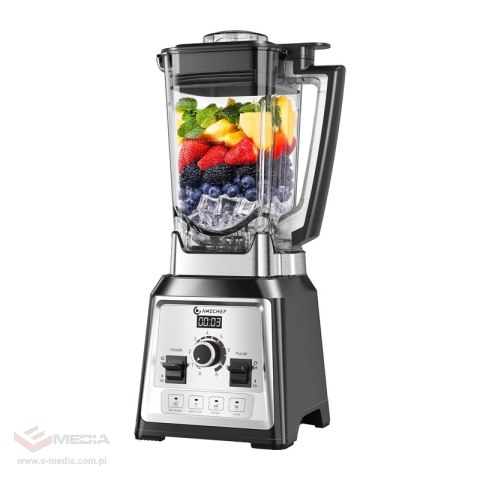 Blender kielichowy AMZCHEF CE-NY-8088MJD