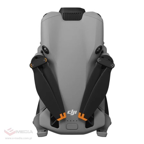 Dron DJI Mini 5 Pro Fly More Combo Plus (DJI RC2)