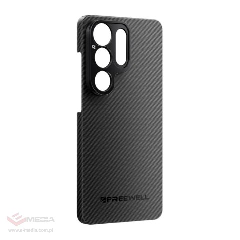 Etui Freewell 17mm Mount do Samsung S26 Ultra