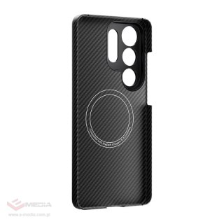 Etui Freewell 17mm Mount do Samsung S26 Ultra