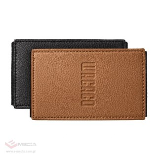 Futerał WACACO Picropresso Sleeve