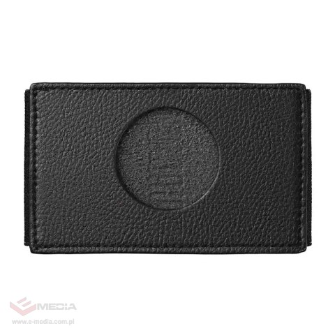 Futerał WACACO Picropresso Sleeve