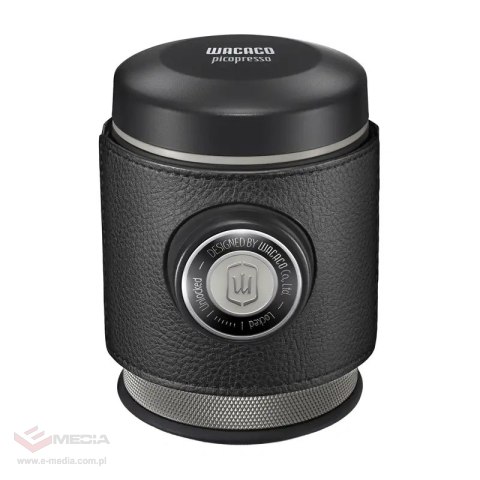 Futerał WACACO Picropresso Sleeve