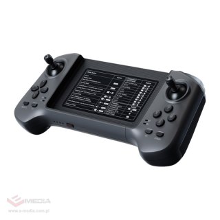 Kontroler UNITREE A2